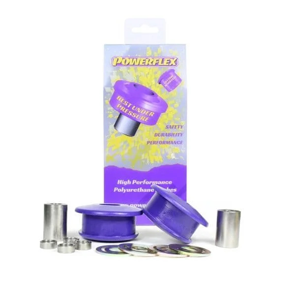 powerflexsuspensionbushes-1142117