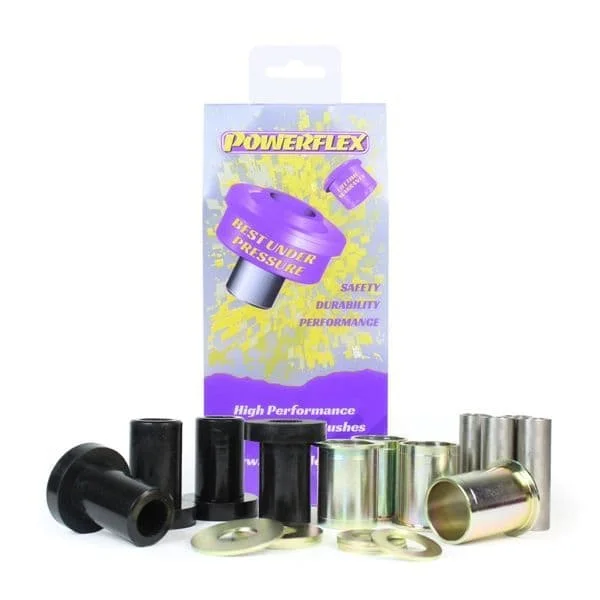 powerflexsuspensionbushes-1142328