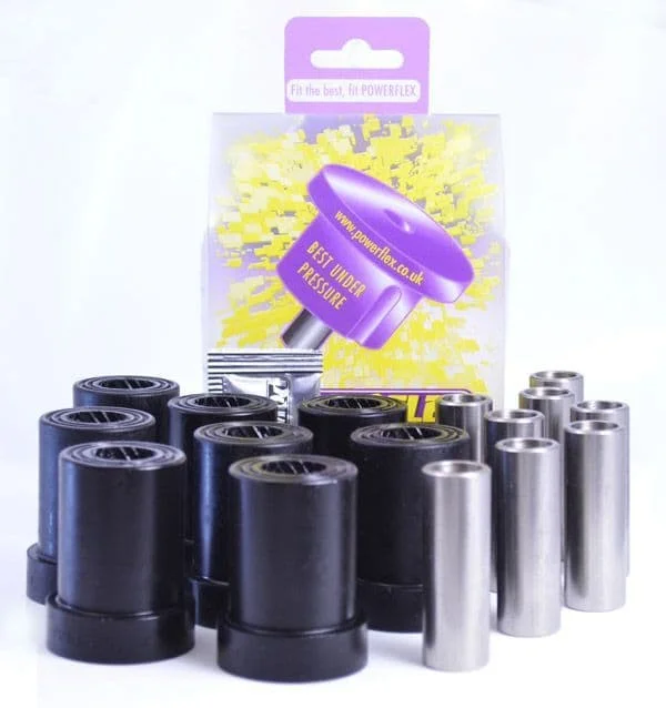 powerflexsuspensionbushes-1142333