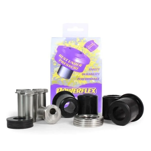 powerflexsuspensionbushes-1142715