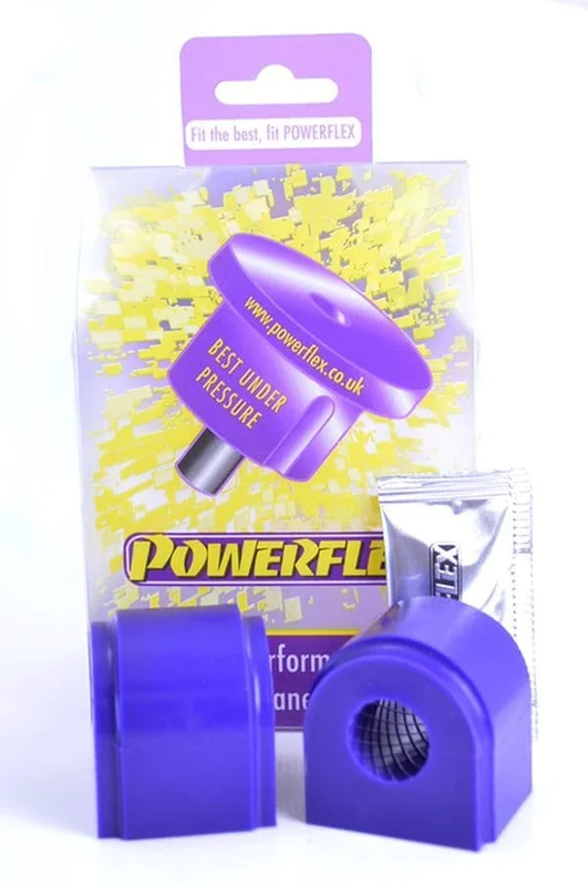 powerflexsuspensionbushes-1142872