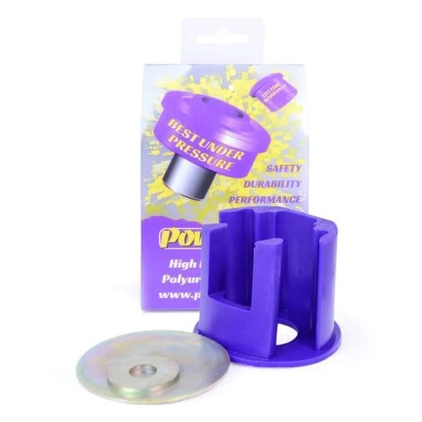 powerflexsuspensionbushes-1142884