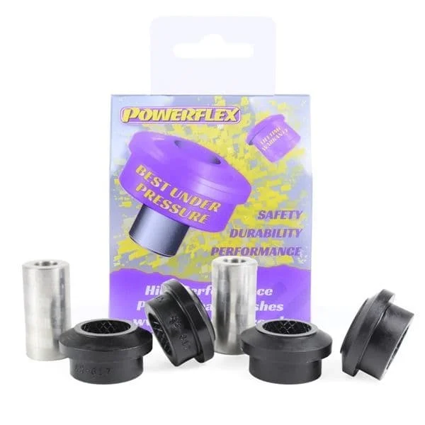 powerflexsuspensionbushes-1143065