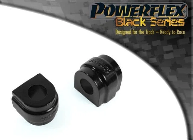 powerflexsuspensionbushes-1143488