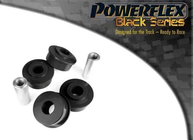 powerflexsuspensionbushes-1143675