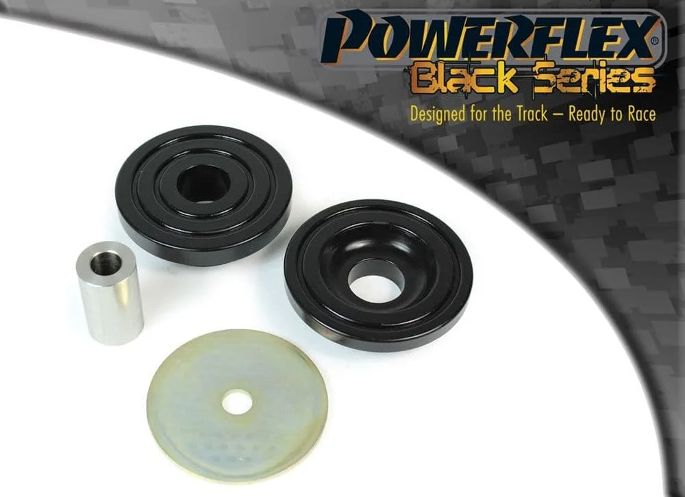 powerflexsuspensionbushes-1143740