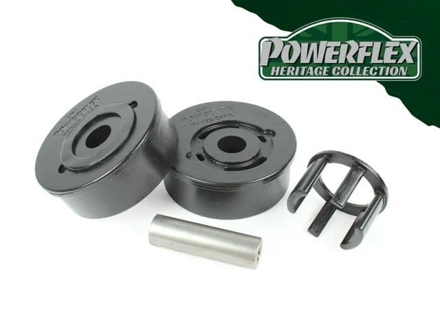 powerflexsuspensionbushes-1144461