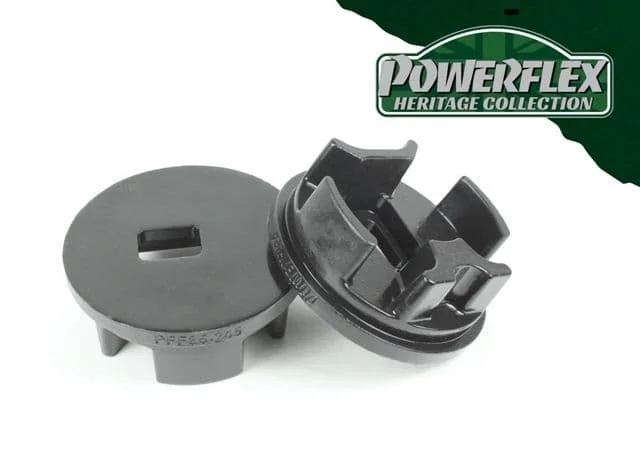 powerflexsuspensionbushes-1144542