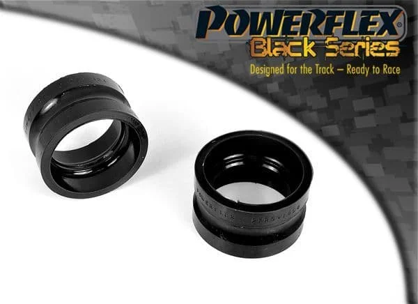 powerflexsuspensionbushes-1144617