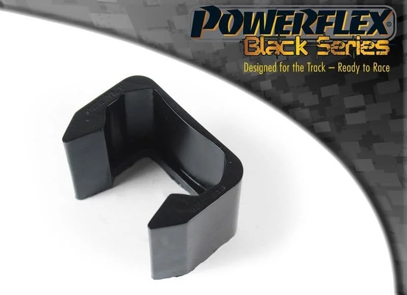 powerflexsuspensionbushes-1144940