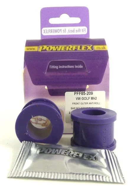 powerflexsuspensionbushes-1145085