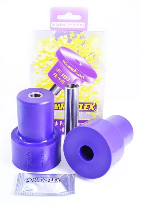 powerflexsuspensionbushes-1145308