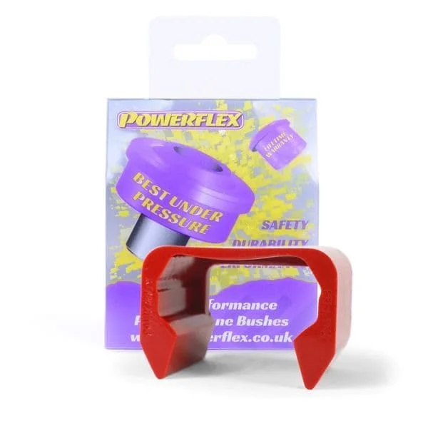 powerflexsuspensionbushes-1145445