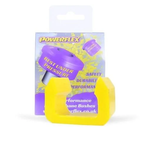 powerflexsuspensionbushes-1145477