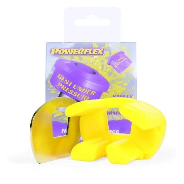 powerflexsuspensionbushes-1145919