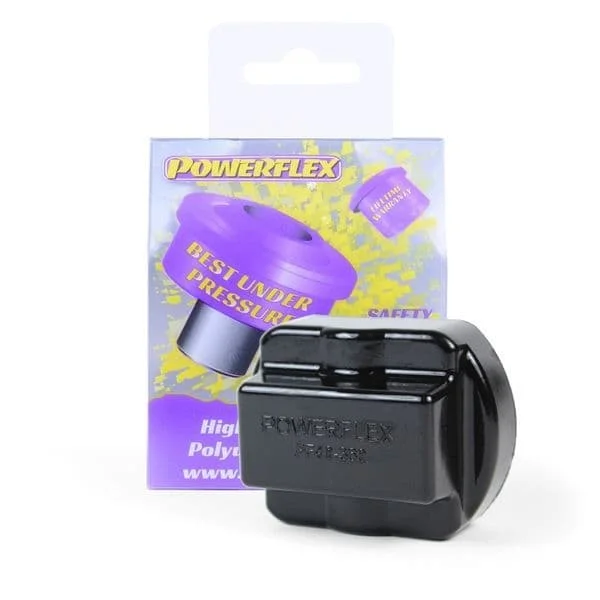 powerflexsuspensionbushes-1145951