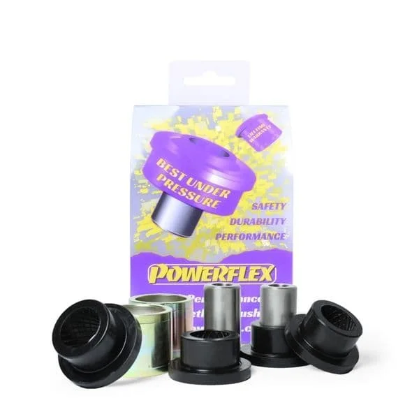 powerflexsuspensionbushes-1146258