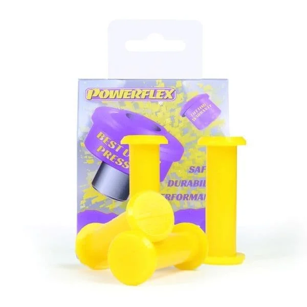 powerflexsuspensionbushes-1146382