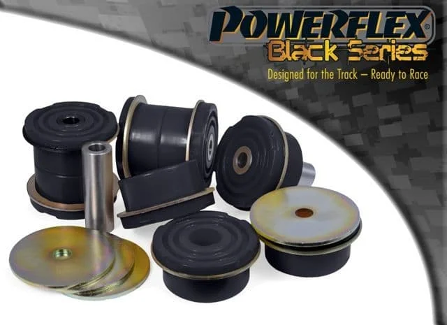 powerflexsuspensionbushes-1146637
