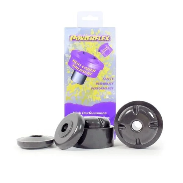 powerflexsuspensionbushes-1146724