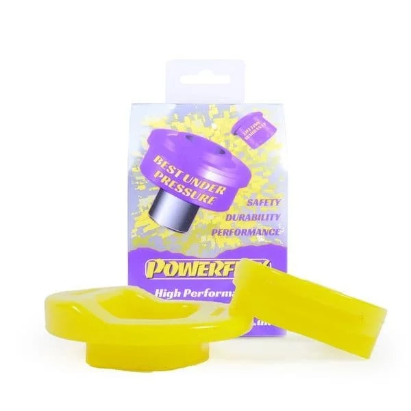 powerflexsuspensionbushes-1146952
