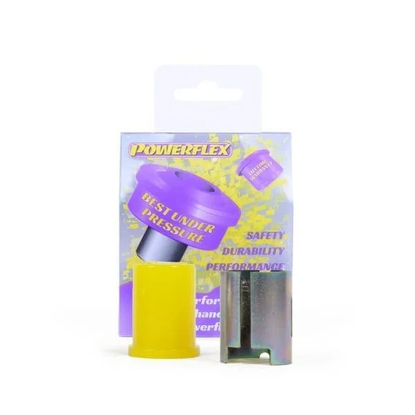 powerflexsuspensionbushes-1146990