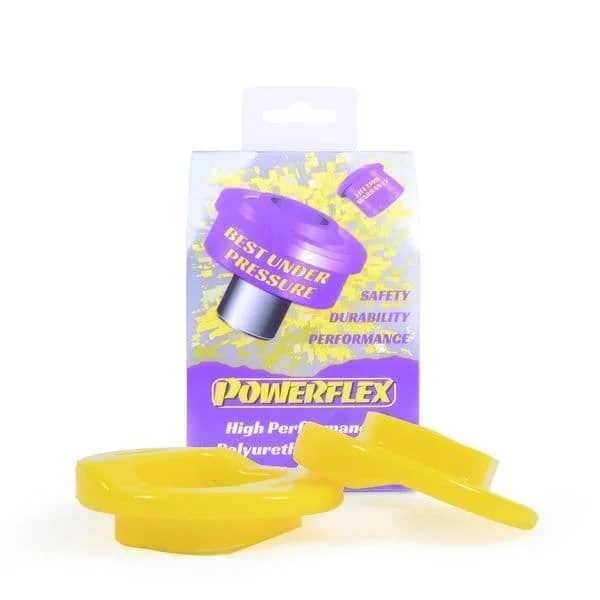 powerflexsuspensionbushes-1147038
