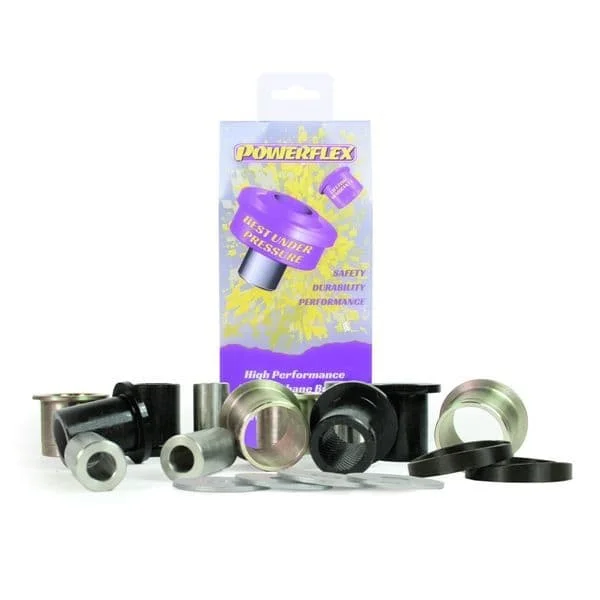 powerflexsuspensionbushes-1147111