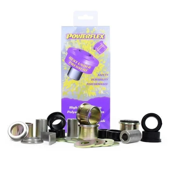 powerflexsuspensionbushes-1147723
