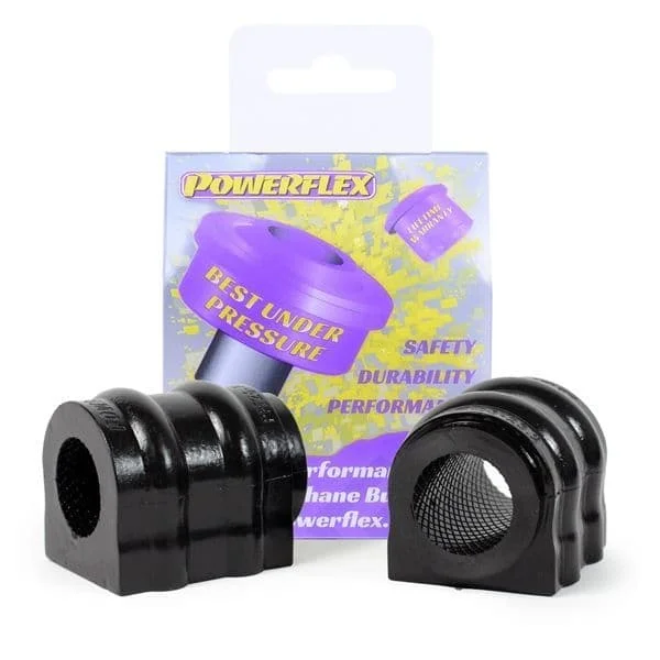 powerflexsuspensionbushes-1147916