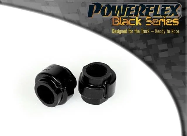 powerflexsuspensionbushes-1148543