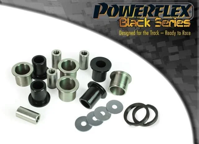 powerflexsuspensionbushes-1148850