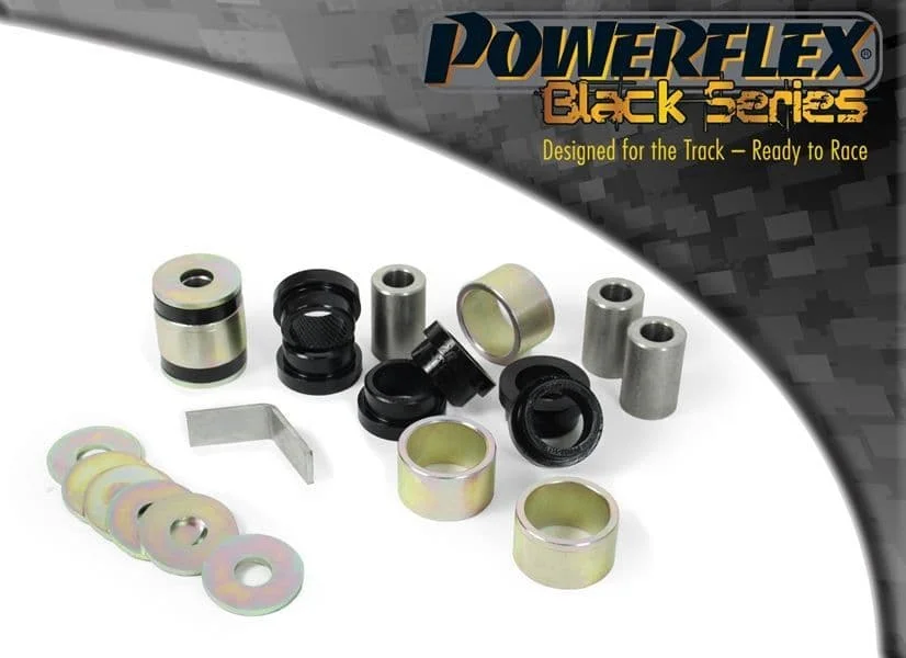 powerflexsuspensionbushes-1149060