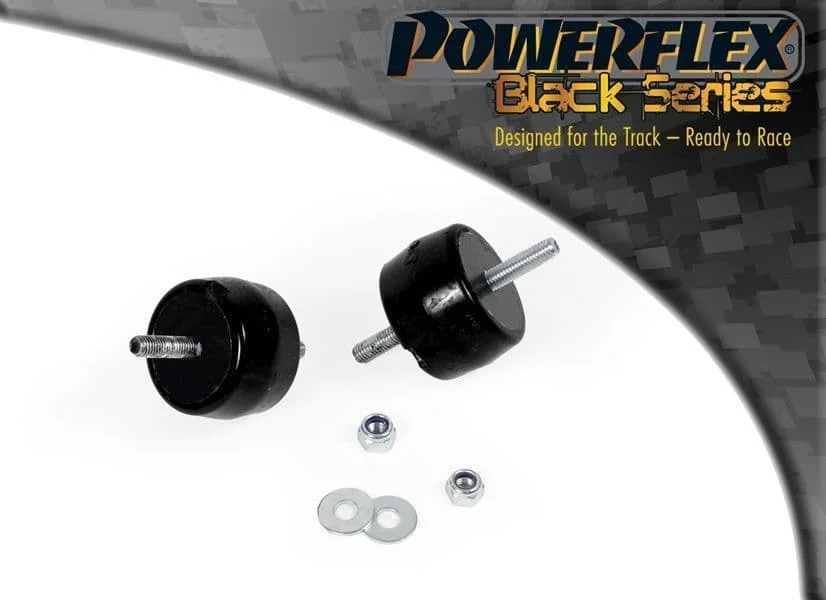 powerflexsuspensionbushes-1149825