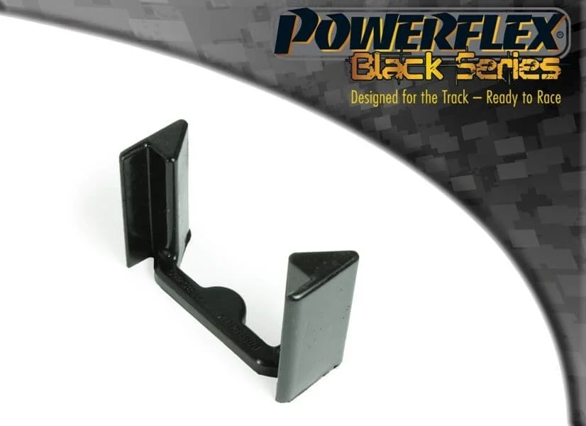 powerflexsuspensionbushes-1149910