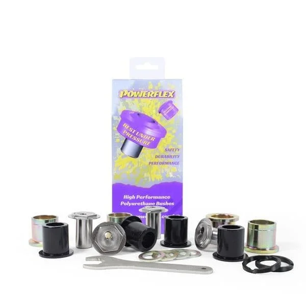 powerflexsuspensionbushes-1150092