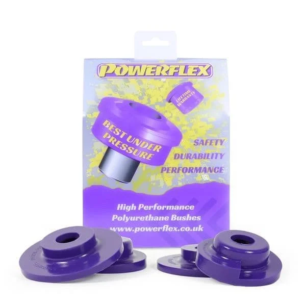 powerflexsuspensionbushes-1150258