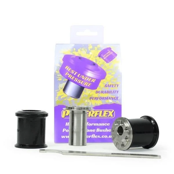 powerflexsuspensionbushes-1150321