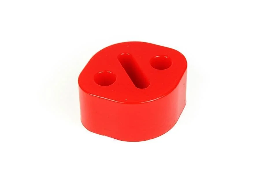 powerflexsuspensionbushes-1150361