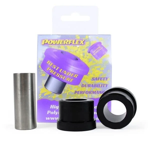 powerflexsuspensionbushes-1150400
