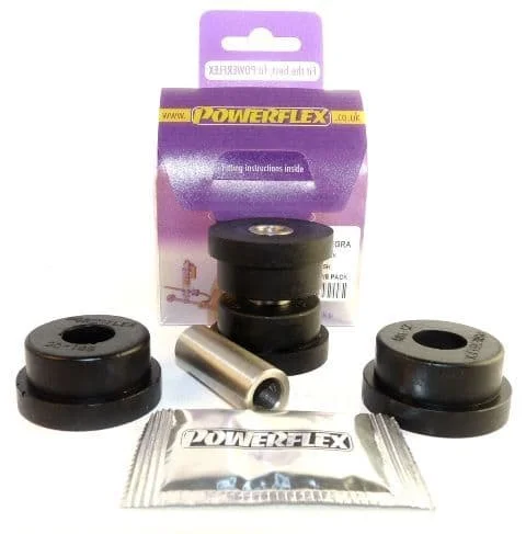 powerflexsuspensionbushes-1150505