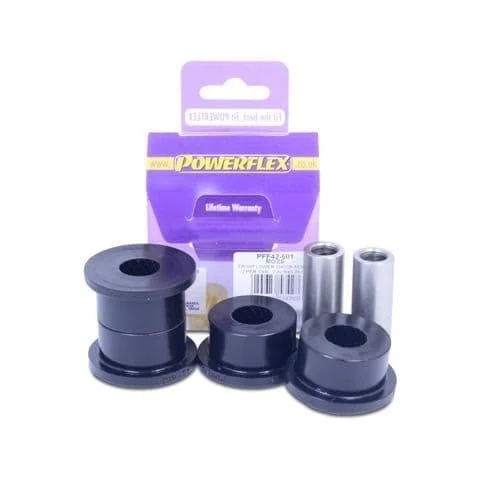 powerflexsuspensionbushes-1150567