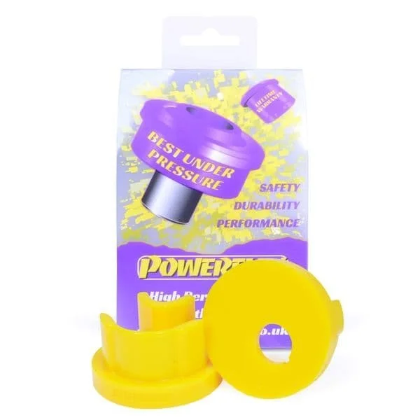 powerflexsuspensionbushes-1150705
