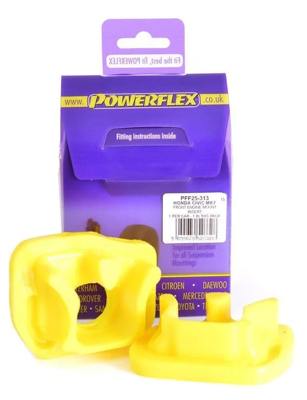 powerflexsuspensionbushes-1150708