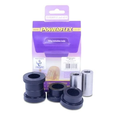 powerflexsuspensionbushes-1150756