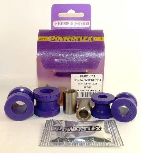 powerflexsuspensionbushes-1150787