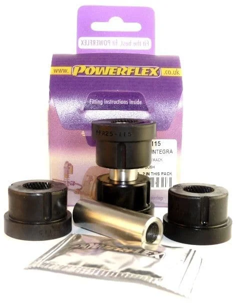 powerflexsuspensionbushes-1150799
