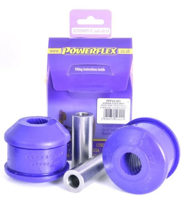 powerflexsuspensionbushes-1150943