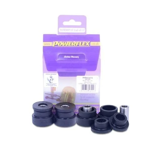 powerflexsuspensionbushes-1151088