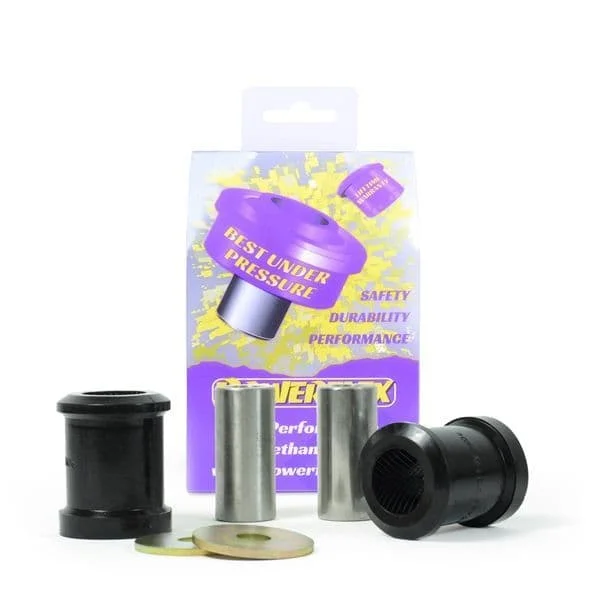 powerflexsuspensionbushes-1151105